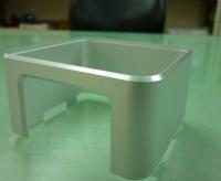  Home Kit Products 铝框产品