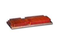 Heat sink 散熱模組